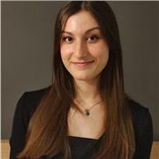 Imparto clases de inglés y matemáticas durante julio y agosto con disponibilidad completa para alumnos de ESO y primaria